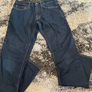 American Eagle Slim Jeans Men's Size 28/32